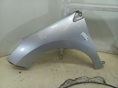 PARALAMA DIANTEIRO ESQUERDO PEUGEOT 308 1.6 2014