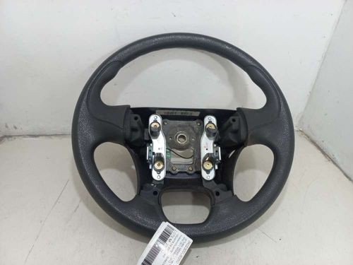VOLANTE DE DIRECAO JAC MOTORS J3 1.4 2012