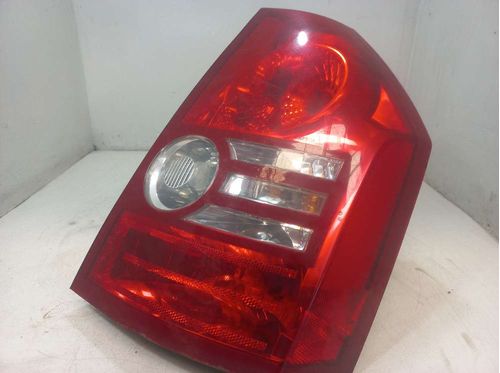 LANTERNA DIREITA CHRYSLER 300 3.5 2008
