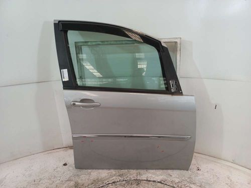 PORTA DIANTEIRA DIR FIAT IDEA 1.6 2015