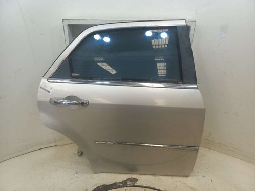 PORTA TRASEIRA DIR CHRYSLER 300 3.5 2008