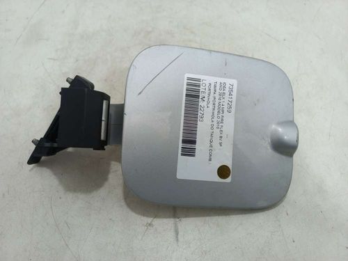 PORTINHOLA FIAT IDEA 1.4 2010