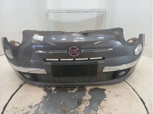 PARACHOQUE DIANTEIRO FIAT 500 1.4 2014