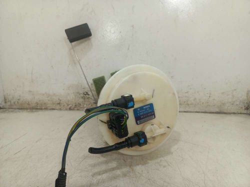 BOMBA DE COMBUSTIVEL PEUGEOT 208 1.5 2014