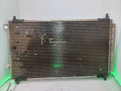 CONDENSADOR TOYOTA COROLLA 1.8 2010