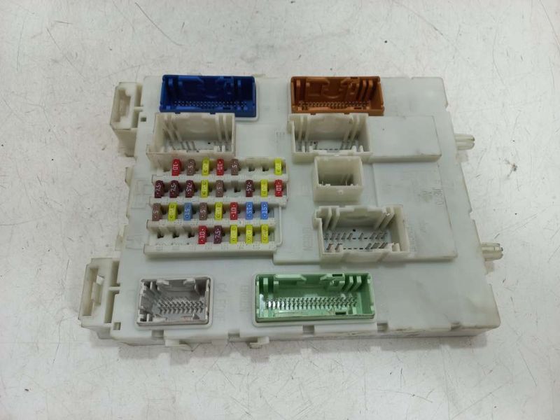 image-882e6bcc2b594dd4852c263350043df1