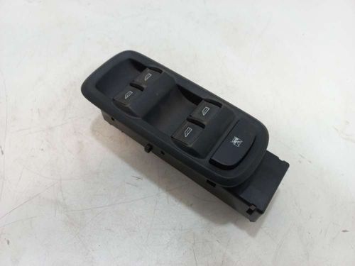 INTERRUPTOR VIDRO DIANT. ESQ FORD ECOSPORT 1.6 2016