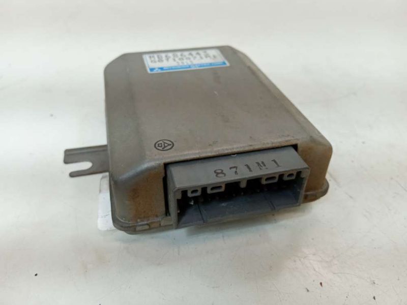 image-dc1f2dec2ef34f82a37b9bcd2be4758b