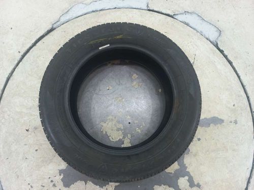 PNEU FIRESTONE 205/55R16 91V RADIAL