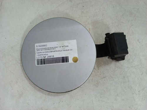 PORTINHOLA FIAT PALIO 1.6 2012