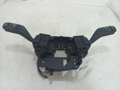 CHAVE DE SETA FORD FOCUS 2.0 2011