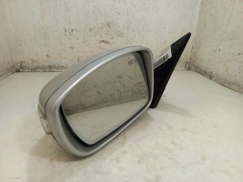 RETROVISOR ELETRICO ESQUERDO HYUNDAI GENESIS 3.8 2013