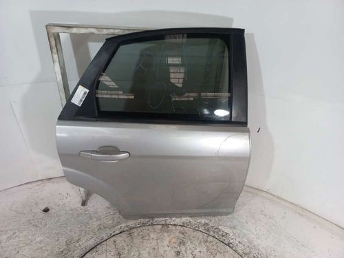 PORTA TRASEIRA DIR FORD FOCUS 1.6 2013