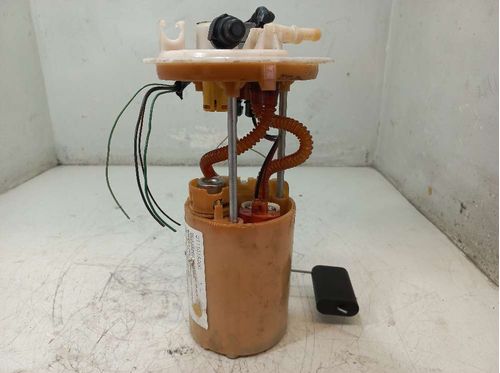 BOMBA DE COMBUSTIVEL HYUNDAI HB20 1.6 2017
