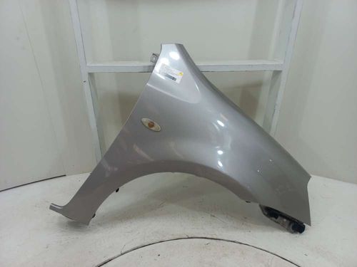 PARALAMA DIANTEIRO DIREITO TOYOTA ETIOS 1.3 2018