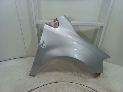 PARALAMA DIANTEIRO DIREITO VOLKSWAGEN FOX 1.0 2009