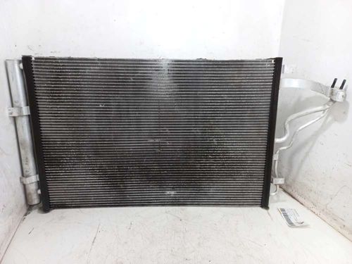 CONDENSADOR HYUNDAI I30 1.8 2014