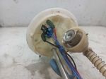 image-d256719d96974cad8f308a991007674d
