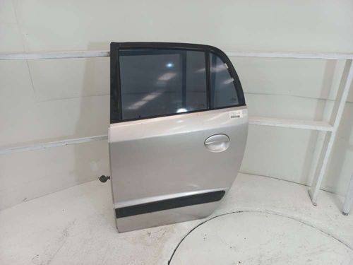 PORTA TRASEIRA ESQ HYUNDAI ATOS 1.0 2000