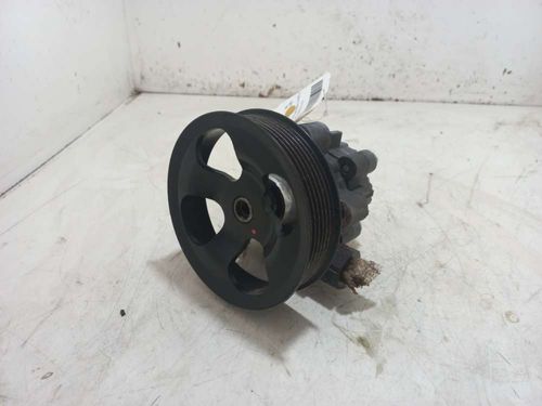 BOMBA DE DIRECAO HIDRAULICA TOYOTA HILUX 2.8 2020