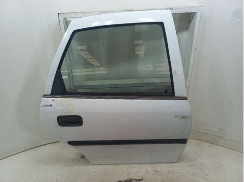 PORTA TRASEIRA DIR CHEVROLET VECTRA 2.2 1997