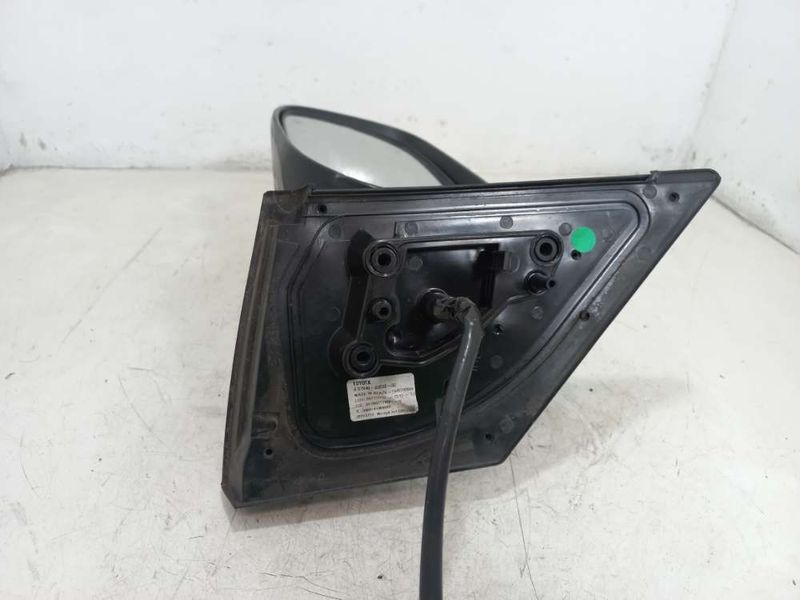 image-2208d858d1fa43d1ab537c5338fabb1e