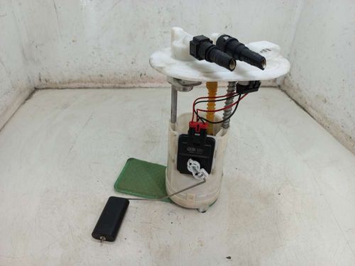 BOMBA DE COMBUSTIVEL FIAT PALIO 1.0 2012