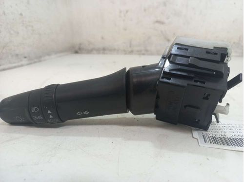 INTERRUPTOR DA CHAVE DE SETA MITSUBISHI PAJERO 3.2 2013