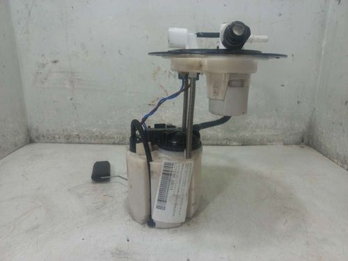 BOMBA DE COMBUSTIVEL CHEVROLET ONIX 1.0 2023