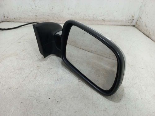 RETROVISOR ELETRICO DIREITO PEUGEOT 307 2.0 2008