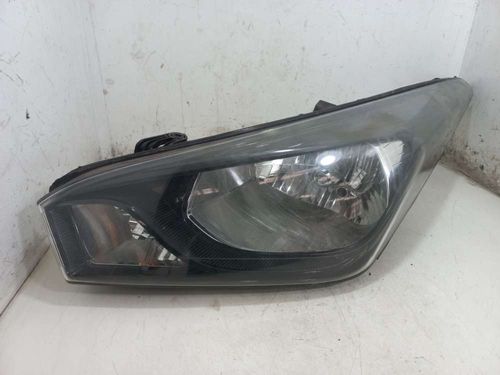 FAROL ESQUERDO HYUNDAI HB20 1.0 2018