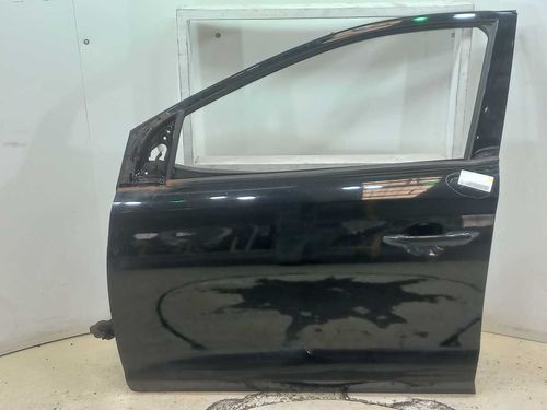 PORTA DIANTEIRA ESQ HYUNDAI HB20 COMFORT 1.0 FLEX 12V MEC. 1.0L 2024