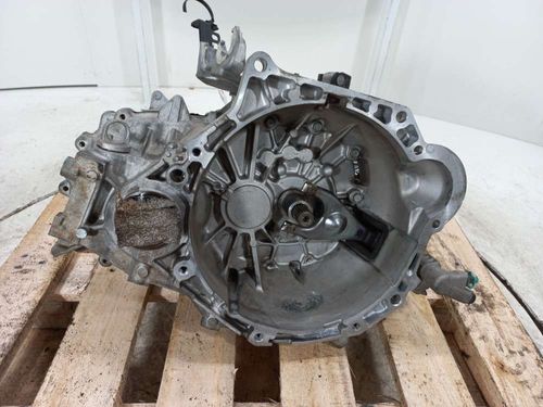 CAMBIO MANUAL / CX DE MARCHA HYUNDAI HB20 1.6 2019