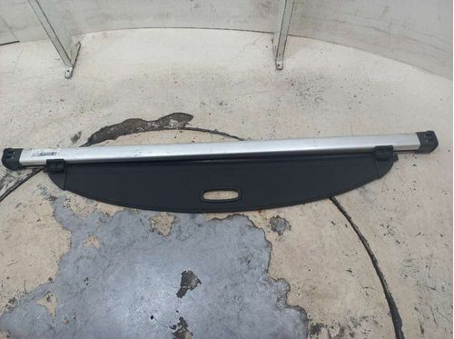 BAGAGITO/ TAMPAO HYUNDAI IX35 2.0 2016