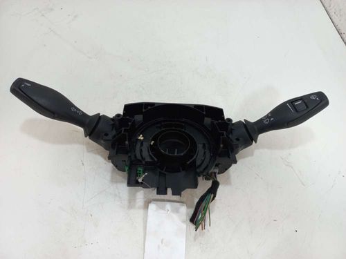 INTERRUPTOR DA CHAVE DE SETA FORD ECOSPORT 1.6 2016