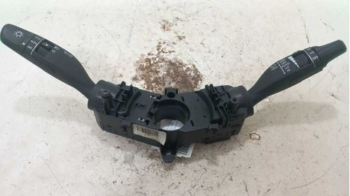 CHAVE DE SETA HYUNDAI SANTA 3.3 2014
