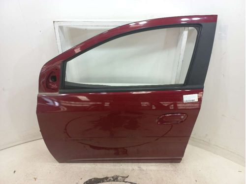 PORTA DIANTEIRA ESQ CHEVROLET ONIX 1.4 2018