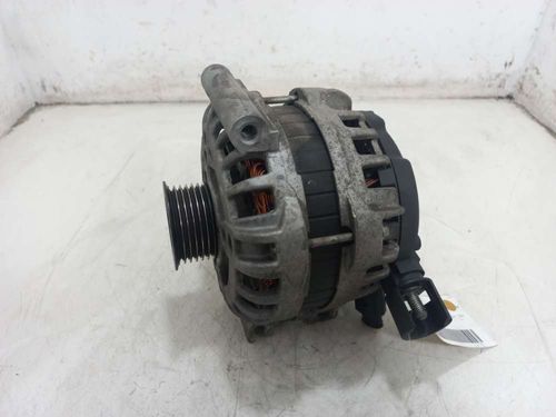 ALTERNADOR FIAT BRAVO 1.8 2015