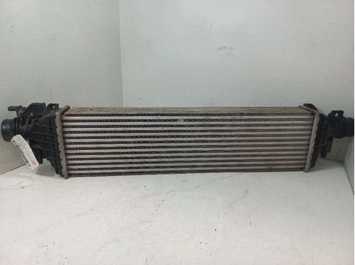INTERCOOLER CHEVROLET TRACKER 1.4 2019