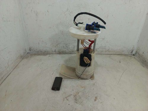 BOMBA DE COMBUSTIVEL FORD ECOSPORT 1.6 2012