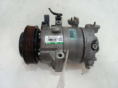 COMPRESSOR DO AR CONDICIONADO HYUNDAI I30 1.8 2015