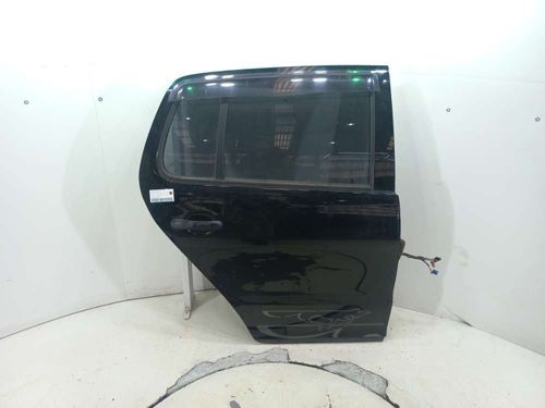 PORTA TRASEIRA DIR VOLKSWAGEN CROSSFOX 1.6 2008