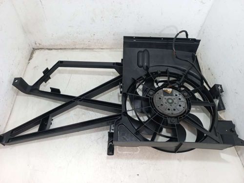 VENTOINHA/ ELETROVENTILADOR CHEVROLET VECTRA 2.2 1999