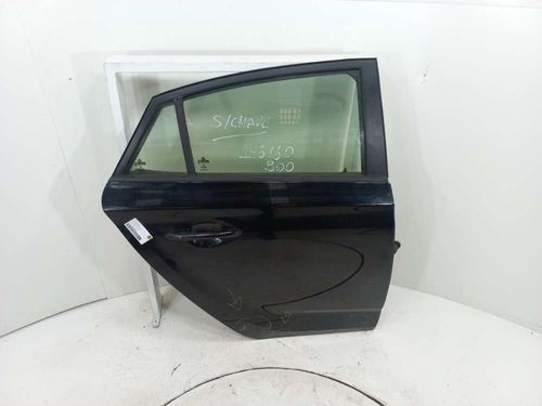 PORTA TRASEIRA DIR HYUNDAI HB20S 1.6 2015
