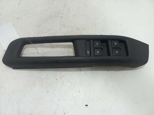 INTERRUPTOR VIDRO DIANT. ESQ CHEVROLET COBALT 1.8 2018