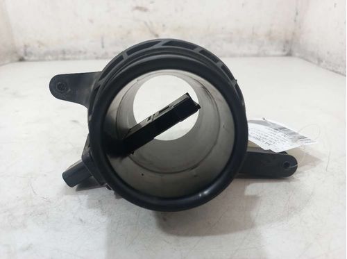 SENSOR MAF FORD FOCUS 1.6 2012