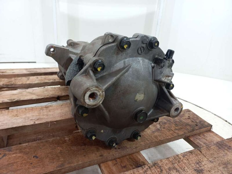 image-0a923277f25d41fabb5056e1031e0b7d