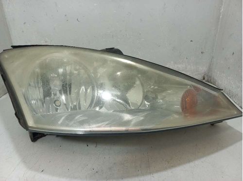 FAROL DIREITO FORD FOCUS 1.6 2009