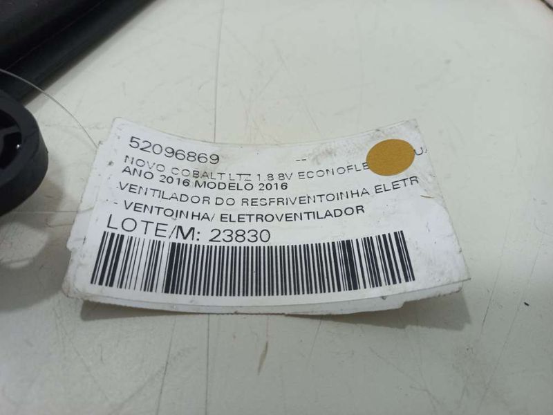 image-cb7da3522a624f03bb615eecd4b14d65