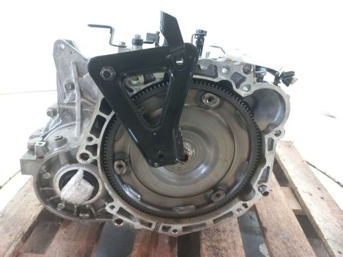 CAMBIO AUTOMATICO CX DE MARCHA HYUNDAI HB20X 1.6 2019